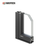 Warren 72x96 White French Doors Interior Large Internal French Doors